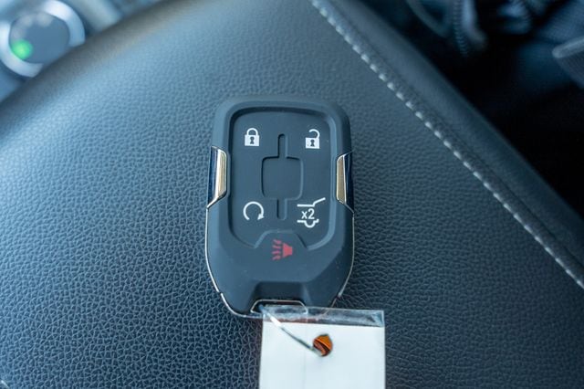 2020 GMC ACADIA - Image 34