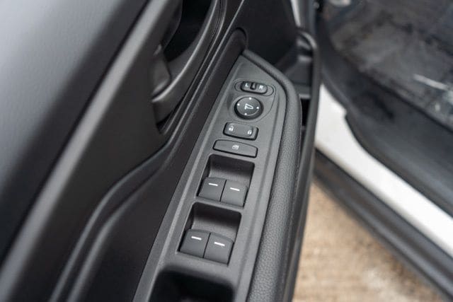 2024 HONDA ODYSSEY - Image 21