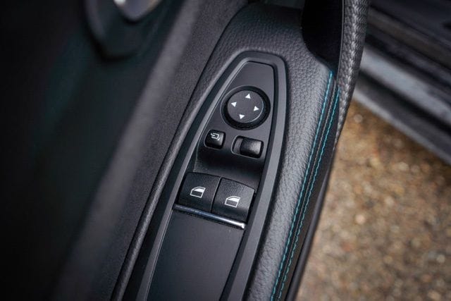 2019 BMW M2 - Image 17