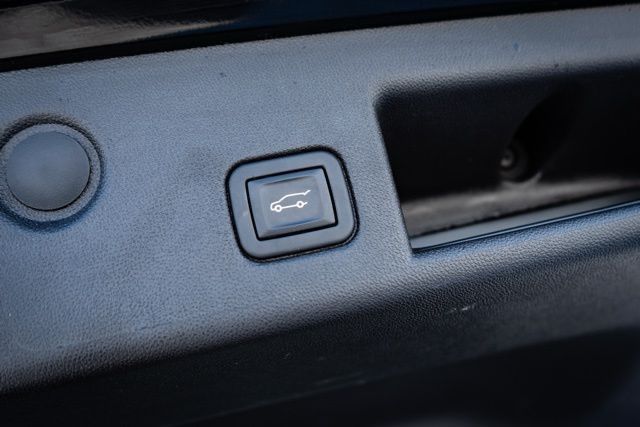 2024 CHEVROLET EQUINOX - Image 7