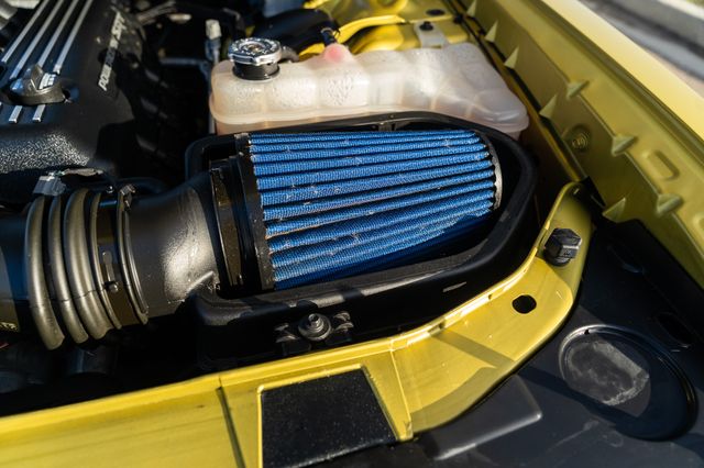 2021 DODGE CHALLENGER - Image 14