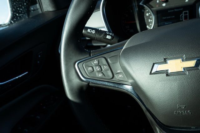 2024 CHEVROLET EQUINOX - Image 18