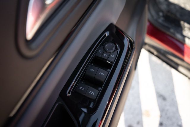 2024 HONDA PROLOGUE - Image 21