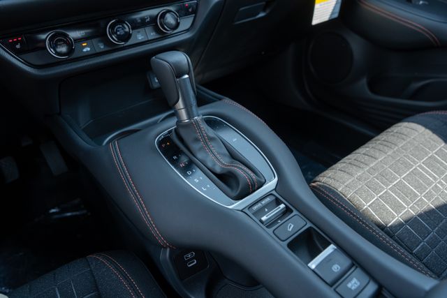 2023 HONDA HR-V - Image 26