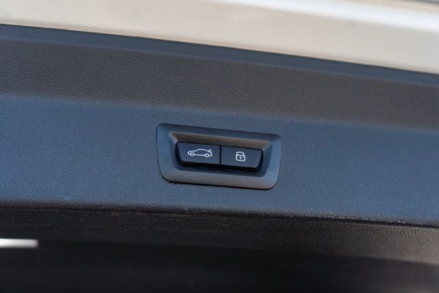 2023 BMW X3 - Image 12