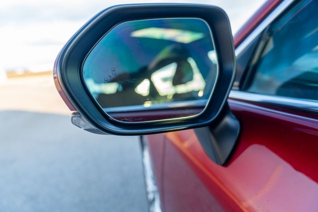 2020 TOYOTA AVALON - Image 20