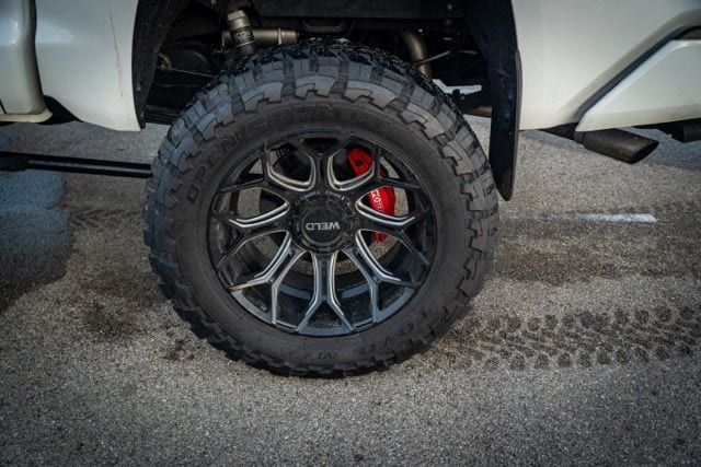 2020 TOYOTA TUNDRA - Image 13