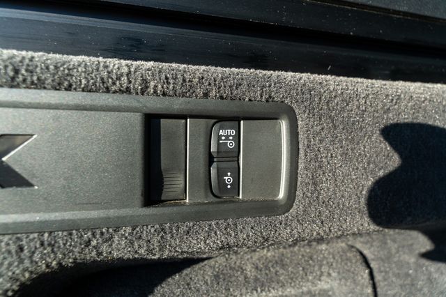 2024 BMW X5 - Image 22