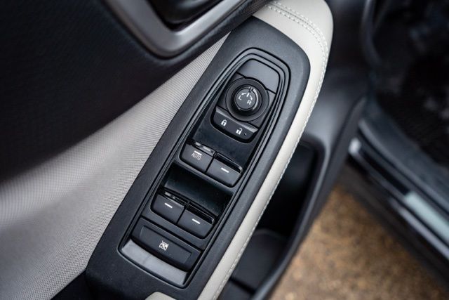 2020 SUBARU FORESTER - Image 18