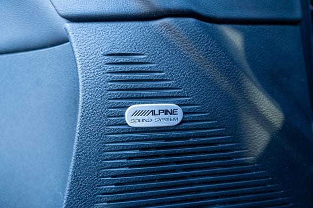 2022 DODGE CHALLENGER - Image 18