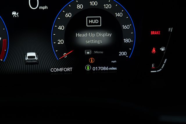 2025 ACURA INTEGRA - Image 16