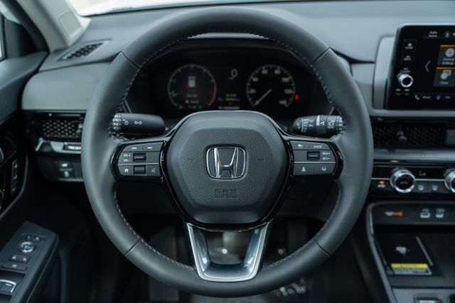 2023 HONDA CR-V - Image 13