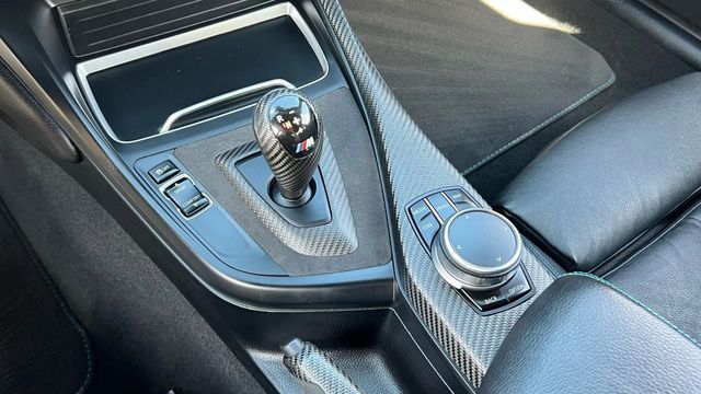 2018 BMW M2 - Image 20