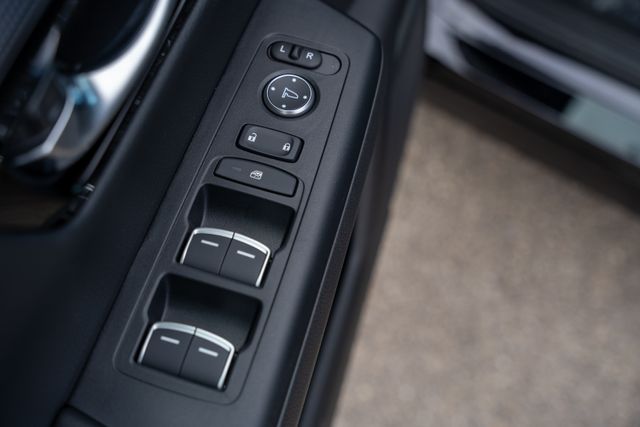 2024 HONDA CR-V - Image 24