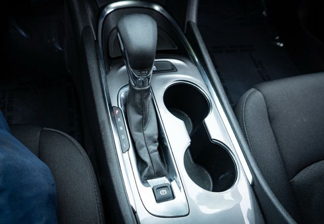 2023 CHEVROLET MALIBU - Image 27