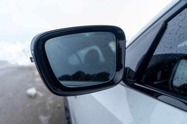 2022 BMW M340I - Image 21