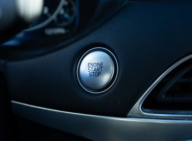 2021 HYUNDAI PALISADE - Image 19