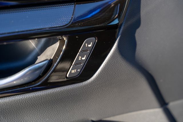 2024 HONDA CR-V - Image 20