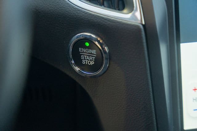 2023 FORD EDGE - Image 33