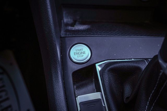 2022 VOLKSWAGEN TAOS - Image 26