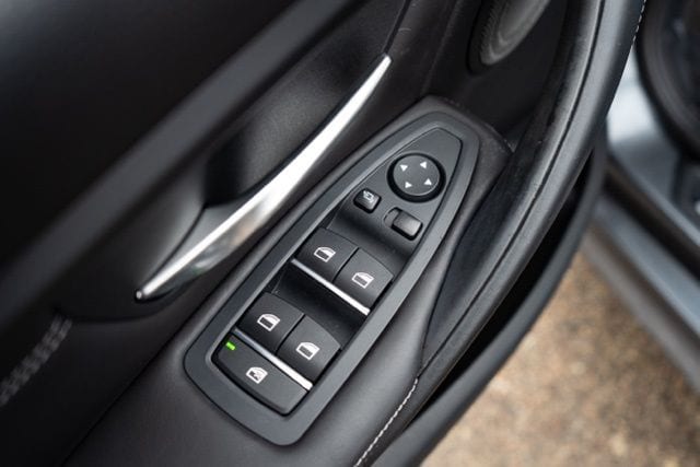 2017 BMW M3 - Image 20