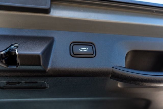 2026 HYUNDAI TUCSON - Image 12