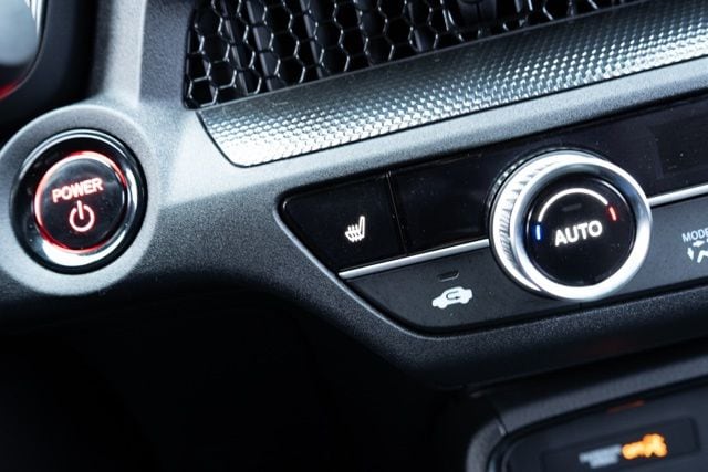 2026 HONDA CR-V - Image 23