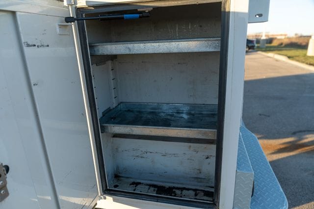 2023 FORD F-250 - Image 20