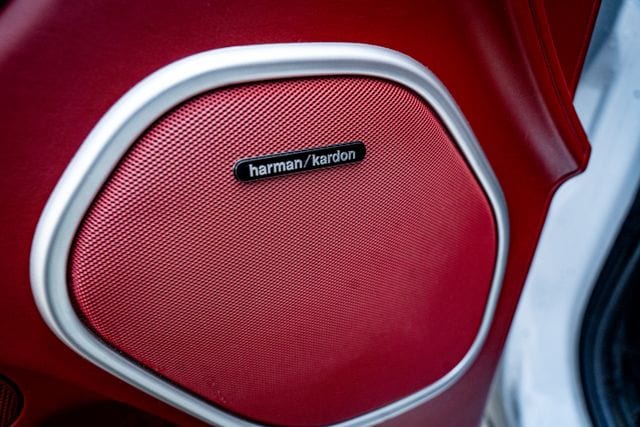 2018 JEEP GRAND CHEROKEE - Image 15