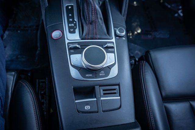 2020 AUDI RS 3 - Image 24