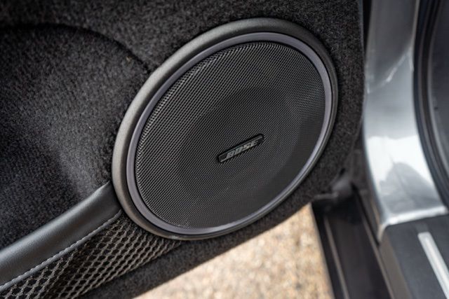 2016 NISSAN GT-R - Image 18