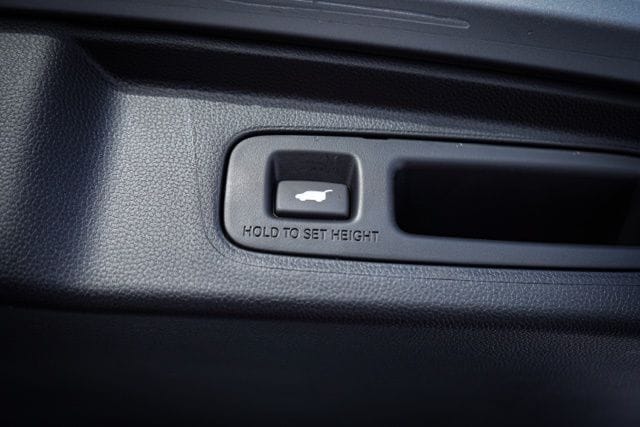 2026 HONDA CR-V - Image 10