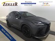 LEXUS NX 350