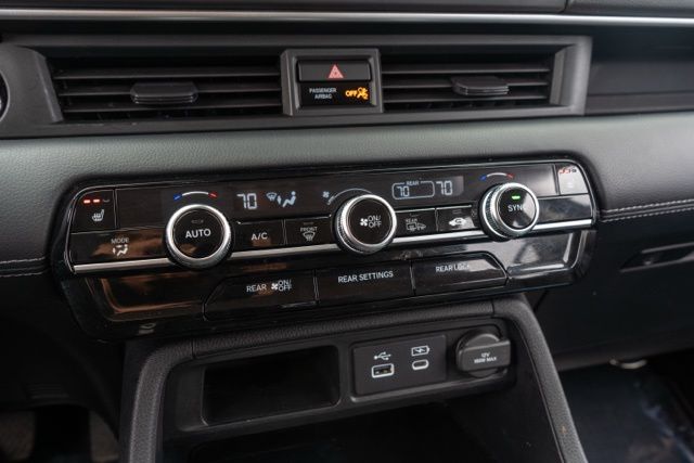 2023 HONDA PILOT - Image 19