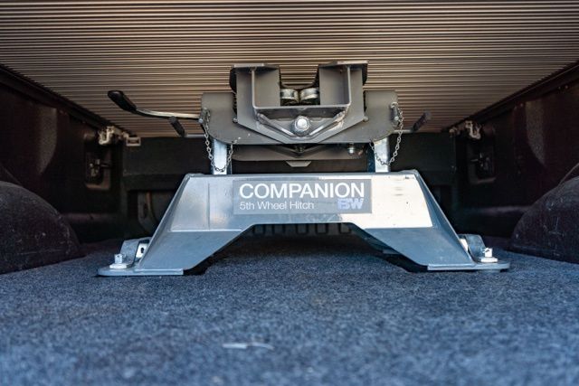 2021 FORD F-350 - Image 31