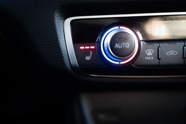 2018 AUDI RS 3 - Image 31