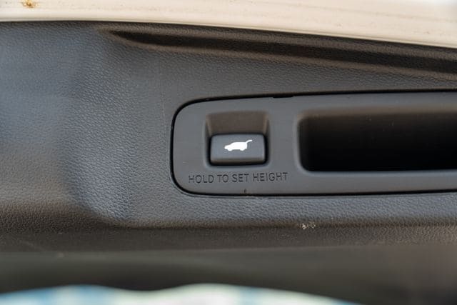 2022 HONDA CR-V - Image 15