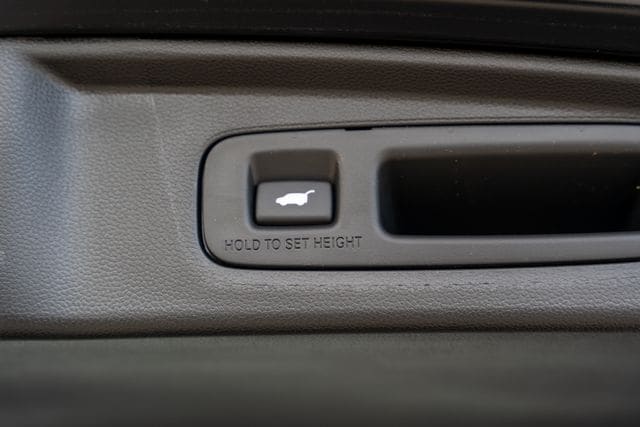 2024 HONDA CR-V - Image 17