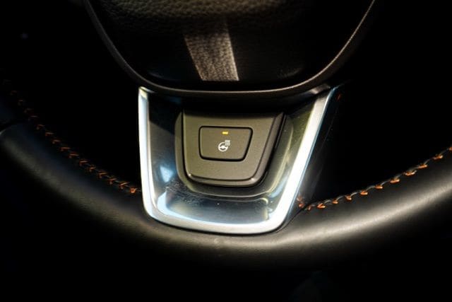 2026 HONDA CR-V - Image 22