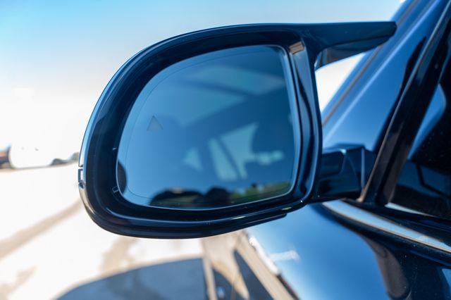 2023 BMW X3 - Image 21