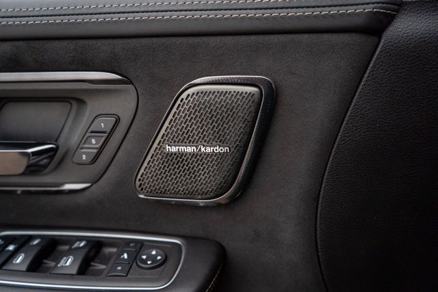 2023 RAM 1500 - Image 25