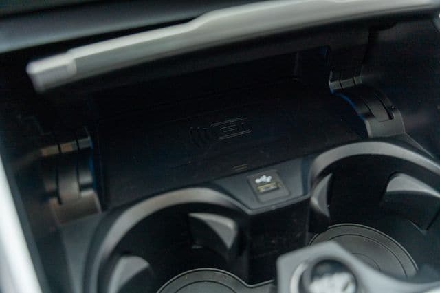 2023 BMW 340I - Image 32