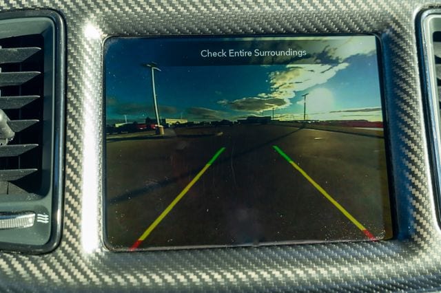 2021 DODGE CHALLENGER - Image 32