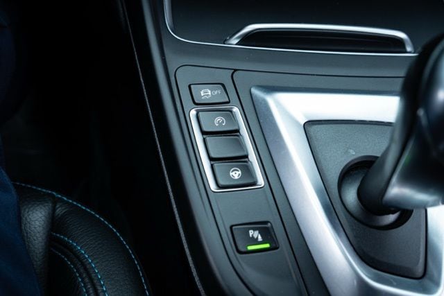 2019 BMW M2 - Image 30