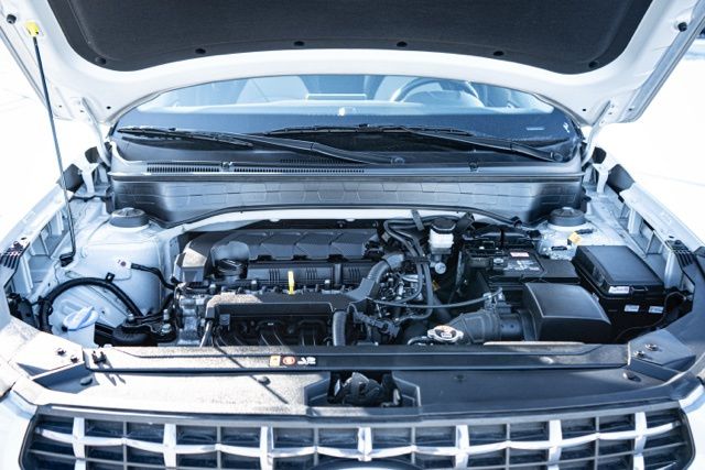 2023 HYUNDAI VENUE - Image 26