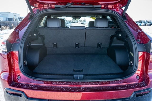 2024 HONDA PROLOGUE - Image 8