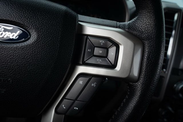 2016 FORD F-150 - Image 23