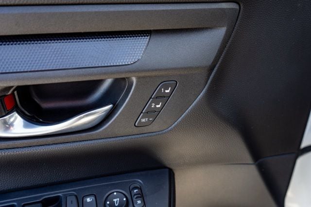 2024 HONDA CR-V - Image 18