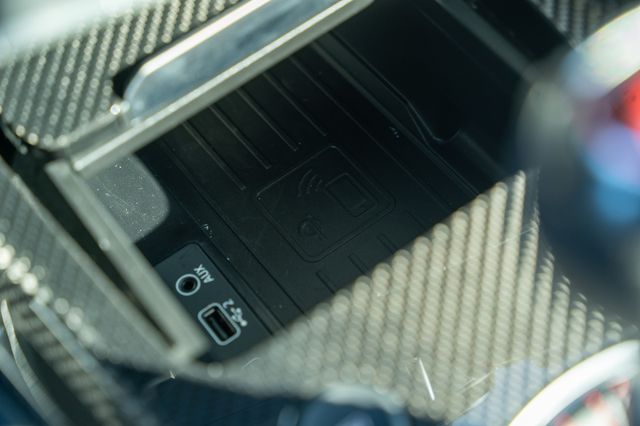 2020 AUDI TT RS - Image 27