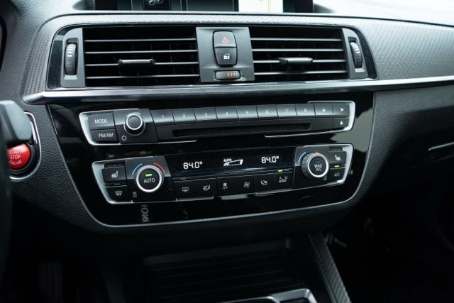 2019 BMW M2 - Image 26